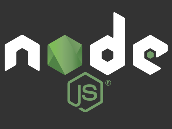 Node.js 核心模組-create-server