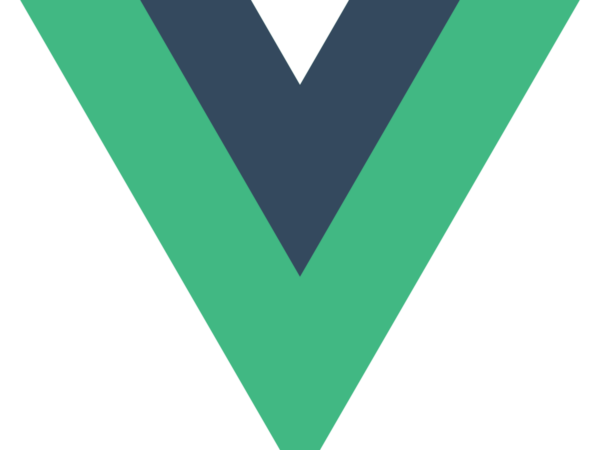 Vue – 運行ES Module,import與export